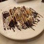 Leone's Trattoria