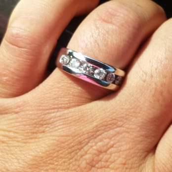 Dr. Gold Jewelry & Diamonds - Blind bling! - Jewelry Near Me - Addison, Texas Dr. Gold Jewelry & Diamonds - Blind bling! - Jewelry Near Me - Addison, Texas