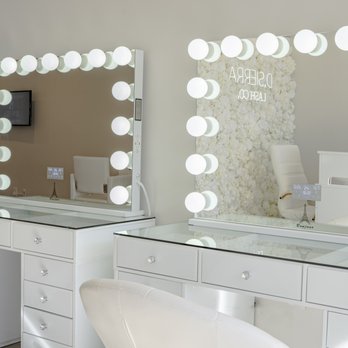 D.Sierra Lash Co. - Eyelash Service Near Me - Little Falls, New Jersey D.Sierra Lash Co. - Eyelash Service Near Me - Little Falls, New Jersey