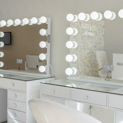 D.Sierra Lash Co.