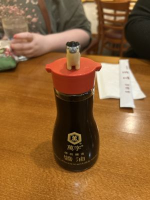 Izakaya Sanpei Restaurant by null