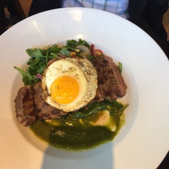 Mezzo - Steak - Italian Near Me - Stockton, California Mezzo - Steak - Italian Near Me - Stockton, California