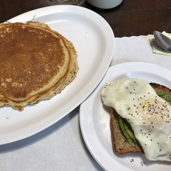 Sunrise Grill - American Near Me - Boone, North Carolina