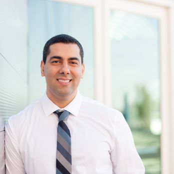 San Marcos Dental Studio - Cosmetic Dentists Near Me - San Marcos, California San Marcos Dental Studio - Cosmetic Dentists Near Me - San Marcos, California