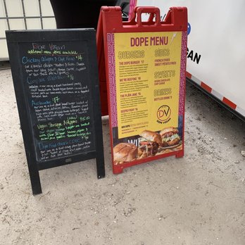 Dope Vegan - Vegan Near Me - West Palm Beach, Florida Dope Vegan - Vegan Near Me - West Palm Beach, Florida