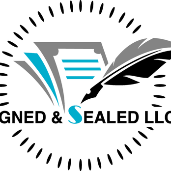Signed and Sealed - Notaries Near Me - Eagleville, Pennsylvania Signed and Sealed - Notaries Near Me - Eagleville, Pennsylvania