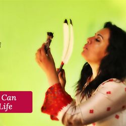Happy Goddessa - Your Voice Can Heal Your Life