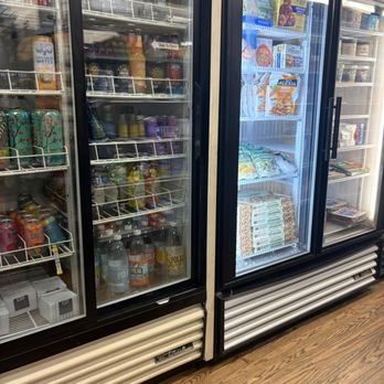 The Hague Market - Frozen and refrigerated items - Convenience Stores Near Me - Hague, New York The Hague Market - Frozen and refrigerated items - Convenience Stores Near Me - Hague, New York