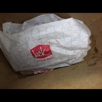 Jack in the Box - Burgers Near Me - Litchfield, Illinois