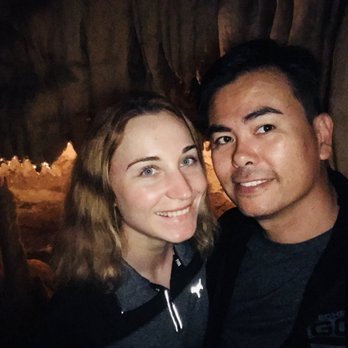 Natural Bridge Caverns - Tours Near Me - San Antonio, Texas Natural Bridge Caverns - Tours Near Me - San Antonio, Texas