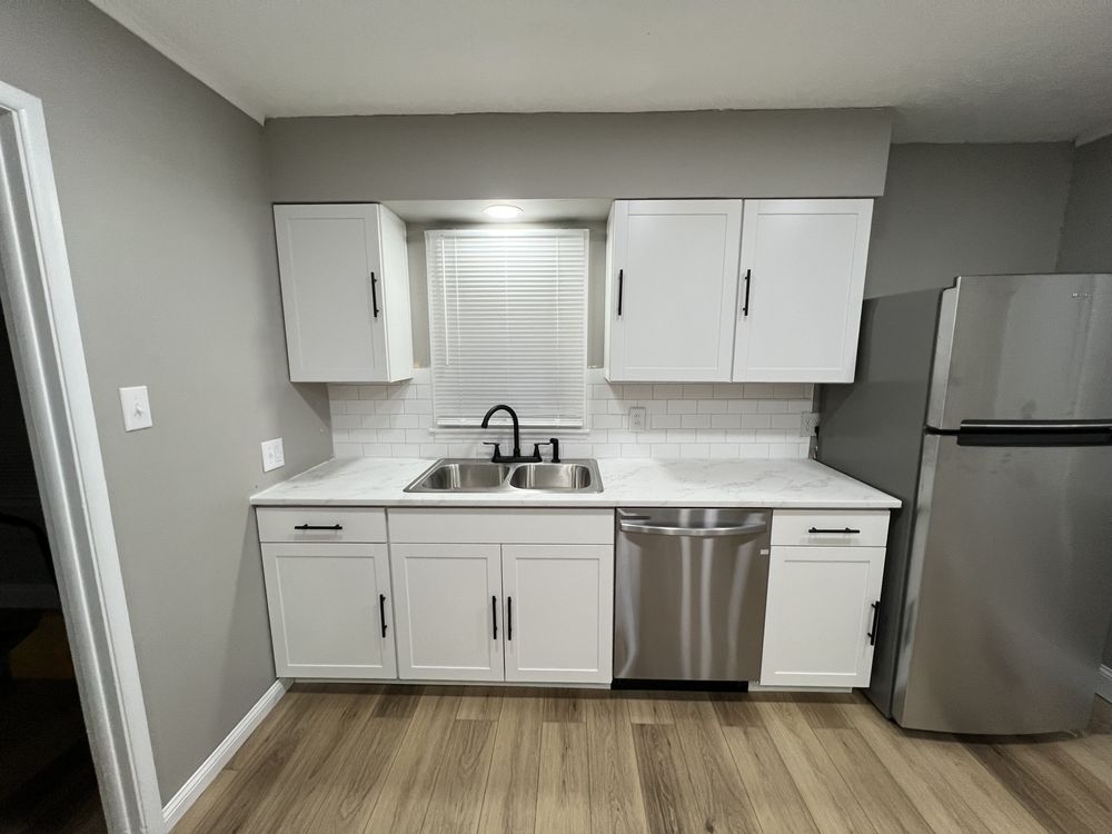 Slide of Champion City Home Improvements