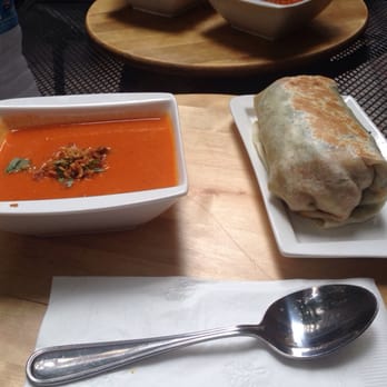 Ravi Soups - Sandwiches Near Me - Toronto, Ontario Ravi Soups - Sandwiches Near Me - Toronto, Ontario
