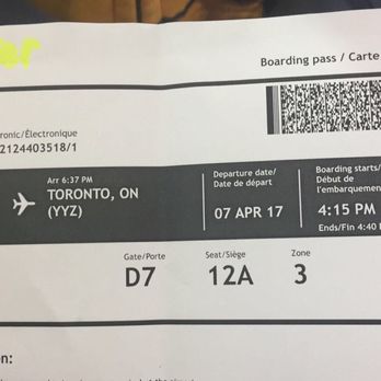 WestJet - Airlines Near Me - Calgary, Alberta WestJet - Airlines Near Me - Calgary, Alberta