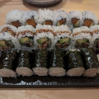 Tokyo Ya - Sushi Bars Near Me - Astoria, New York Tokyo Ya - Sushi Bars Near Me - Astoria, New York