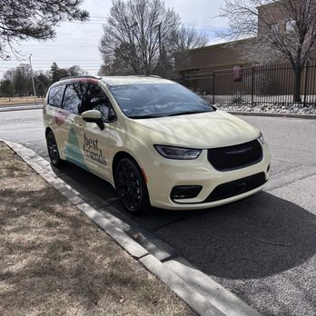 The Wrap Lab - Vehicle Wraps Near Me - Albuquerque, New Mexico The Wrap Lab - Vehicle Wraps Near Me - Albuquerque, New Mexico