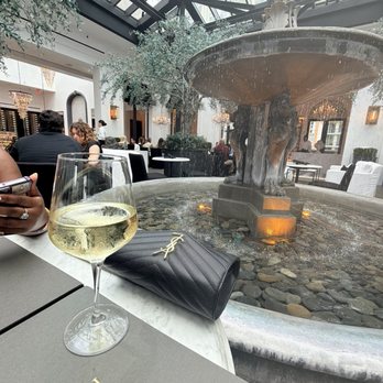 RH Rooftop Restaurant at RH West Palm - Wine Bars Near Me - West Palm Beach, Florida RH Rooftop Restaurant at RH West Palm - Wine Bars Near Me - West Palm Beach, Florida