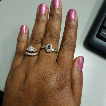 Town Nails and Spa - Love my manicure - Nail Salons Near Me - Shelton, Connecticut Town Nails and Spa - Love my manicure - Nail Salons Near Me - Shelton, Connecticut