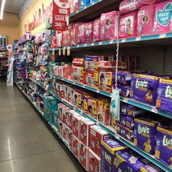 Family Dollar