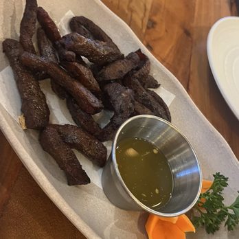 Thai Norcross - Beef jerky - Thai Near Me - Norcross, Georgia Thai Norcross - Beef jerky - Thai Near Me - Norcross, Georgia