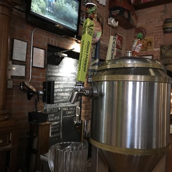 Maumee Bay Brewing - Brewpubs Near Me - Toledo, Ohio Maumee Bay Brewing - Brewpubs Near Me - Toledo, Ohio