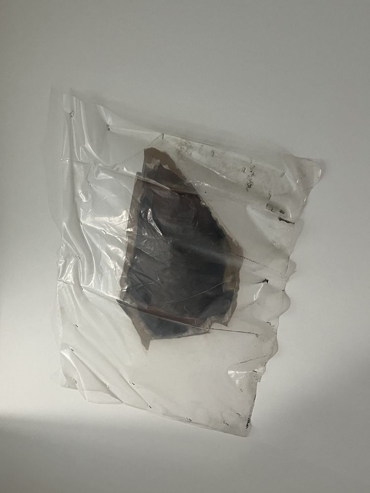 Slide of Roofing Standards