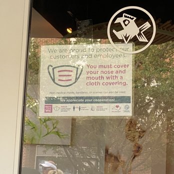 Eez Fusion - Covid policy - Sushi Bars Near Me - Huntersville, North Carolina Eez Fusion - Covid policy - Sushi Bars Near Me - Huntersville, North Carolina
