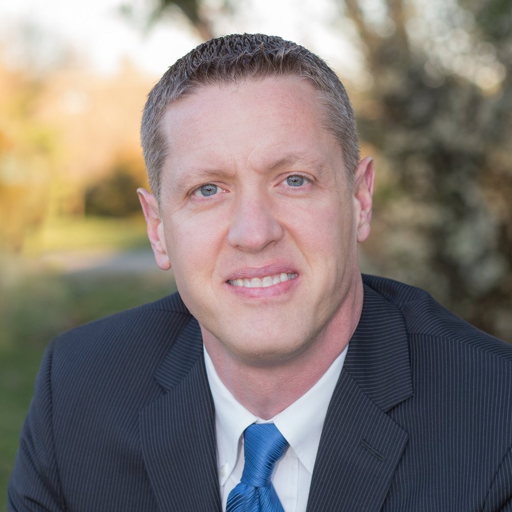 LEE HURST, CHINOWTH & COHEN, REALTORS Contact Agent 1441 E 41st St