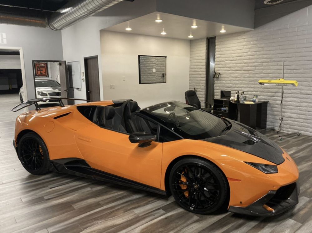 100 MOTORS Request a Quote 21 Photos 5086 Holt Blvd, Montclair