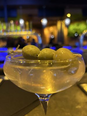 Tap 42 Craft Kitchen & Bar - Boca Raton by null