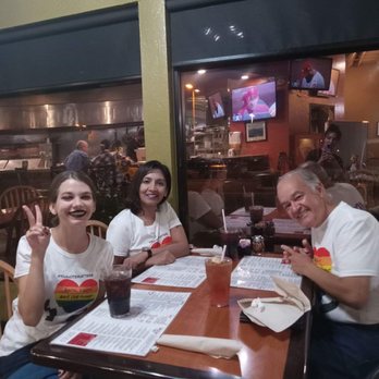 The Mill Restaurant - Pizza Near Me - Murrieta, California The Mill Restaurant - Pizza Near Me - Murrieta, California