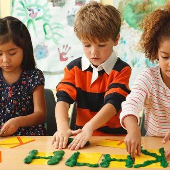 Gymboree Play Music Virginia Beach 30 Photos Kids Activities 1029 Kempsville Rd Virginia Beach Va Phone Number Yelp