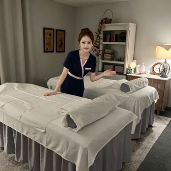 Yolanda Massage Spa Columbus - Massage Near Me - Columbus, Ohio Yolanda Massage Spa Columbus - Massage Near Me - Columbus, Ohio