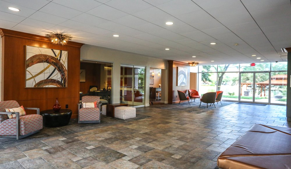 HAGUE TOWERS APARTMENT HOMES Updated August 2024 23 Photos 330 W