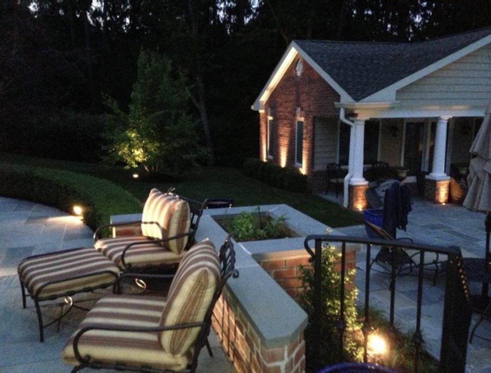 CONTEMPRA ELECTRIC Updated October 2024 33 Photos 222 Schanck Rd