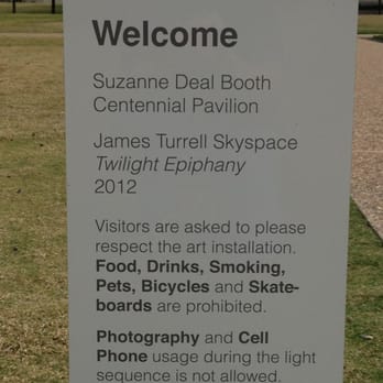 Twilight Epiphany Skyspace by James Turrell - Venues & Event Spaces Near Me - Houston, Texas Twilight Epiphany Skyspace by James Turrell - Venues & Event Spaces Near Me - Houston, Texas