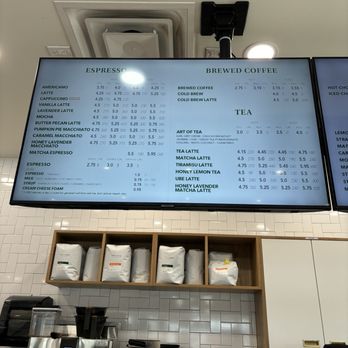Tous Les Jours - Bakeries Near Me - Novi, Michigan Tous Les Jours - Bakeries Near Me - Novi, Michigan