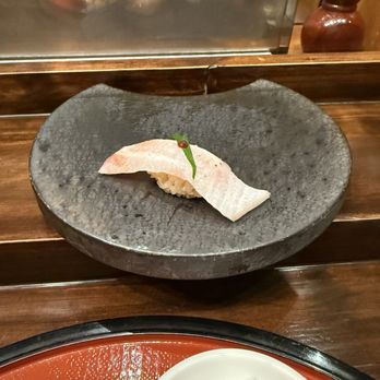Sushi Jin - Sushi Bars Near Me - New York, New York Sushi Jin - Sushi Bars Near Me - New York, New York