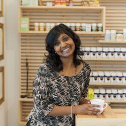 Centerpath Wellness