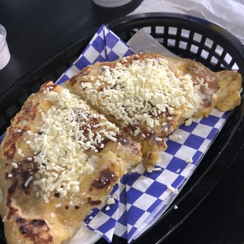 El Rincon De La Arepa - Cachapa - Spanish Near Me - Deerfield Beach, Florida