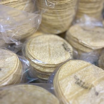 El Primo Carniceria - a pile of cookies - Grocery Near Me - Lynwood, California El Primo Carniceria - a pile of cookies - Grocery Near Me - Lynwood, California