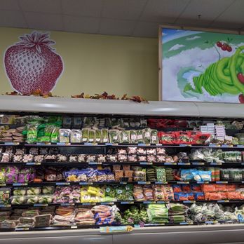 Trader Joe's - Grocery Near Me - Milpitas, California Trader Joe's - Grocery Near Me - Milpitas, California