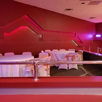 Lisa’s event center - Venues & Event Spaces Near Me - Grand Prairie, Texas Lisa’s event center - Venues & Event Spaces Near Me - Grand Prairie, Texas