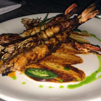 Caracol - Seafood Near Me - Houston, Texas Caracol - Seafood Near Me - Houston, Texas