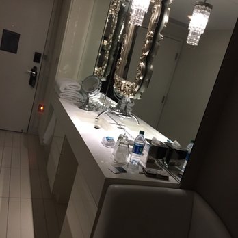 Hotel Washington - Hotels Near Me - Washington, DC, District of Columbia Hotel Washington - Hotels Near Me - Washington, DC, District of Columbia