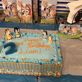 SIMPLY CAKETASTIC - Updated August 2025 - 46 Photos & 60