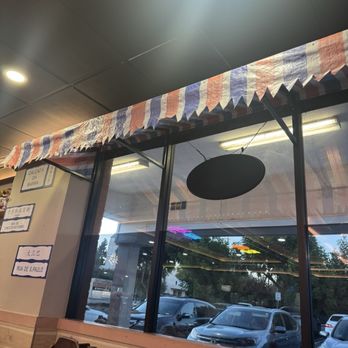 HK Macau Bistro - Hong Kong Style Cafe Near Me - San Gabriel, California HK Macau Bistro - Hong Kong Style Cafe Near Me - San Gabriel, California