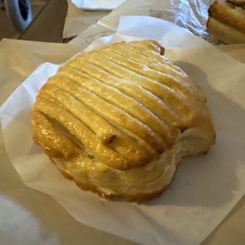 West Coast Sourdough Windsor - Custard Puff Pastry - Sandwiches Near Me - Windsor, California West Coast Sourdough Windsor - Custard Puff Pastry - Sandwiches Near Me - Windsor, California