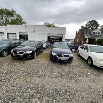 VW Motors - Volkswagens - Car Dealers Near Me - Glen Allen, Virginia VW Motors - Volkswagens - Car Dealers Near Me - Glen Allen, Virginia