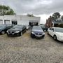 Photo of VW Motors