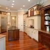 JL Home Services gift card